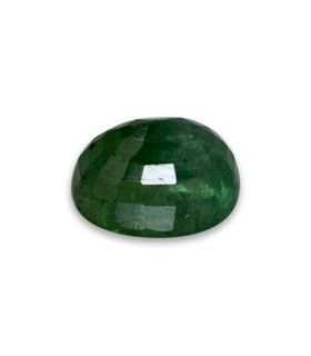 4.27 cts Natural Emerald - Panna (SKU:90070259)