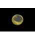 3.87 cts Natural Ruby (Manak)
