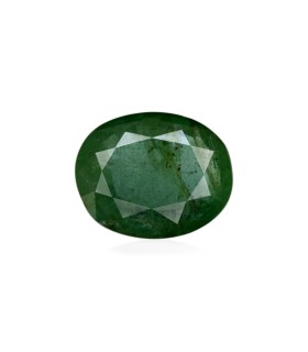 2.26 cts Natural Emerald (Panna)