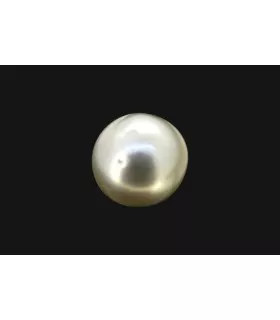7.99 cts Cultured Pearl (Moti)