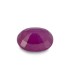 2.03 cts Natural Ruby - Manak (SKU:90072598)