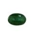 3.15 cts Natural Emerald - Panna (SKU:90067068)