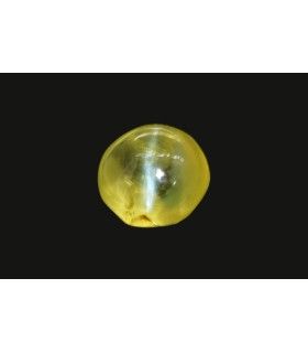 3.15 cts Natural Emerald - Panna (SKU:90067068)