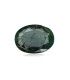 4.22 cts Natural Emerald - Panna (SKU:90067082)