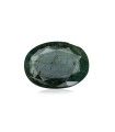 2.34 cts Natural Emerald (Panna)