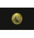 1 ct Natural Cats Eye (Lehsunia)
