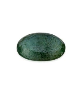 4.22 cts Natural Emerald - Panna (SKU:90067082)
