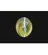 1 ct Natural Cats Eye - Lehsunia (SKU:90075094)