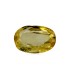 2.96 cts Unheated Natural Yellow Sapphire (Pukhraj)