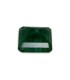 2.47 cts Natural Emerald - Panna (SKU:90070297)