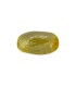 2.96 cts Unheated Natural Yellow Sapphire - Pukhraj (SKU:90072758)