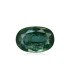 3.77 cts Natural Emerald (Panna)