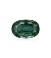 3.77 cts Natural Emerald (Panna)