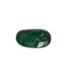 3.77 cts Natural Emerald - Panna (SKU:90070303)