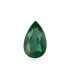 2.12 cts Natural Emerald (Panna)