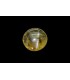 3.21 cts Natural Ruby (Manak)