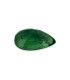 2.12 cts Natural Emerald - Panna (SKU:90070310)
