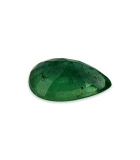 1.95 cts Natural Emerald (Panna)
