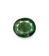 3.63 cts Natural Emerald (Panna)