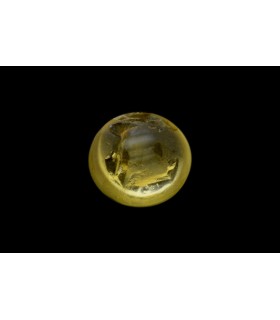 3.21 cts Natural Ruby (Manak)