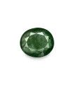 3.63 cts Natural Emerald (Panna)