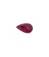 2 cts Natural Ruby - Manak (SKU:90072819)