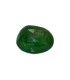 3.63 cts Natural Emerald - Panna (SKU:90070327)