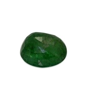 3.63 cts Natural Emerald - Panna (SKU:90070327)