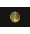 1.83 cts Natural Ruby (Manak)