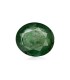 3.59 cts Natural Emerald (Panna)