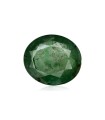 3.59 cts Natural Emerald (Panna)