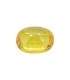 2.37 cts Natural Yellow Sapphire - Pukhraj (SKU:90015007)