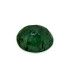 3.59 cts Natural Emerald - Panna (SKU:90070389)
