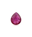 2.12 cts Natural Ruby (Manak)