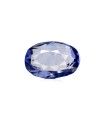 2.97 cts Natural Blue Sapphire (Neelam)