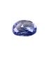 2.97 cts Natural Blue Sapphire - Neelam (SKU:90070617)