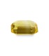 2.4 cts Unheated Natural Yellow Sapphire - Pukhraj (SKU:90148934)