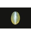 2.08 cts Natural Ruby (Manak)