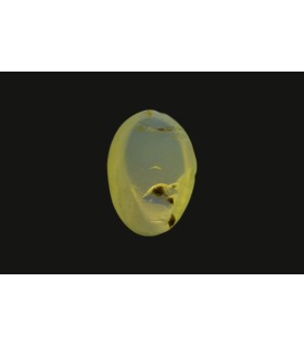2.08 cts Natural Ruby (Manak)