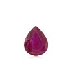 1.87 cts Natural Ruby (Manak)