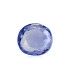 3.01 cts Natural Blue Sapphire (Neelam)