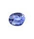 3.01 cts Natural Blue Sapphire - Neelam (SKU:90070631)