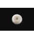 1.69 cts Natural Cats Eye (Lehsunia)