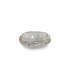 3.52 cts Unheated Natural White Sapphire - White Pukhraj (SKU:90070990)