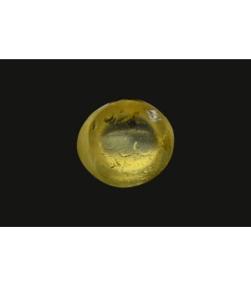 2.73 cts Natural Ruby (Manak)