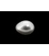 4.59 cts Cultured Pearl (Moti)