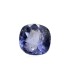 3.22 cts Unheated Natural Blue Sapphire (Neelam)