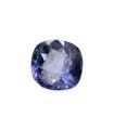 3.22 cts Unheated Natural Blue Sapphire (Neelam)