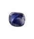 3.22 cts Unheated Natural Blue Sapphire - Neelam (SKU:90071171)