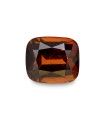 6.32 cts Natural Hessonite Garnet (Gomedh)